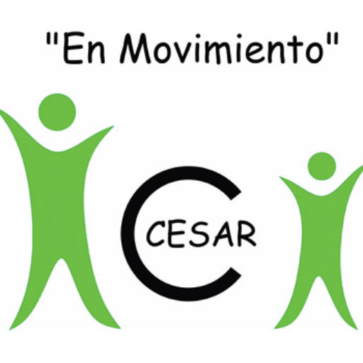 En Movimiento